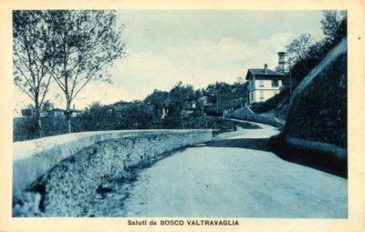 1931boscovaltravaglia-panorama.jpg
