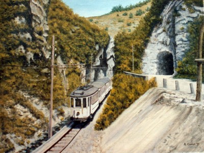 Tram-alle-grotte.jpg