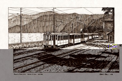 Tram-a-Luino.jpg