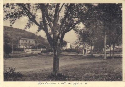 1940mondonico-panorama.jpg