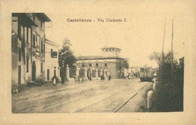 1917castellanza-viaumbertoI.jpg
