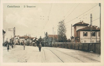 castellanza-sempione.jpg