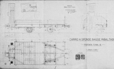 carro a sponde basse.jpg