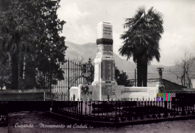 cunardo-monumentocaduti.jpg