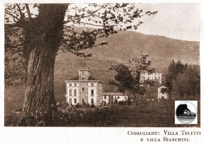 Cadegliano Villa Toletti e Bianchini R.jpg