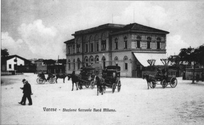 Stazione di Varese.jpg