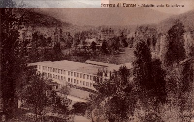 1916ferrera-stabilimentocalcaterra.jpg