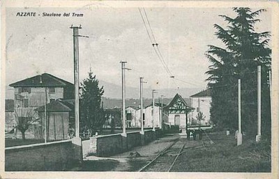 1935azzate-stazionetram.jpg