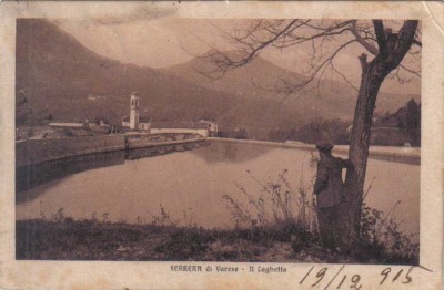 1915ferrera-laghetto.jpg