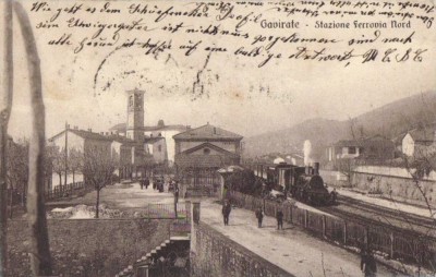 1916gavirate-stazione.jpg