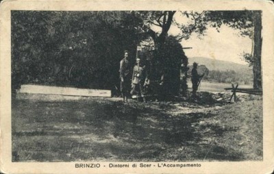 1920brinzio-accampamento.jpg