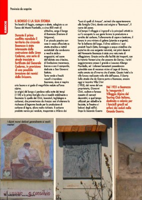 VareseFocus2013maggio_Page_2.jpg