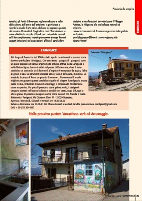 VareseFocus2013maggio_Page_5.jpg