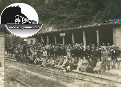 1935 Stazione Grotte.jpg