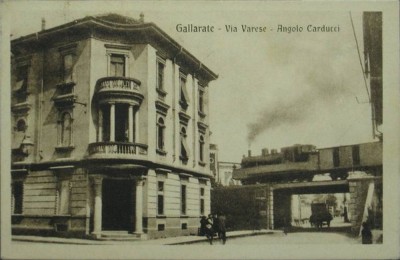 1919gallarate-viavarese.jpg