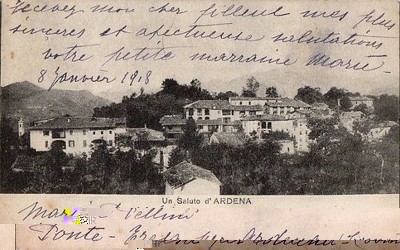 1918ardena-panorama.jpg