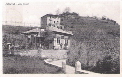 1932ardena-villasoleti.jpg