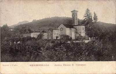 germignaga-chiesasangiovanni.jpg