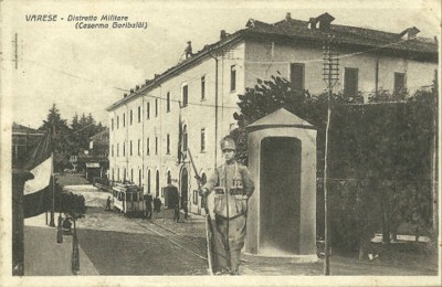 1940varese-casermagaribaldi.jpg