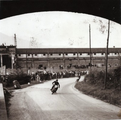 1935luino-circuitomotociclistico.jpg