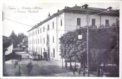 1923varese-casermagaribaldi.jpg