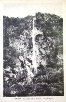 1952sarigo-cascatadellafroda.jpg