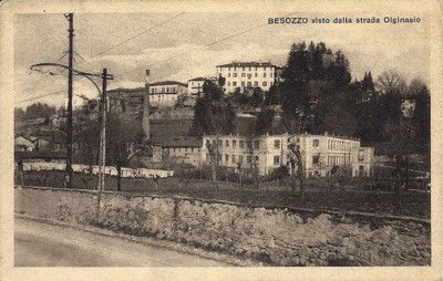 besozzo-stradaolginasio.jpg