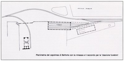 belforte-planimetria.jpg