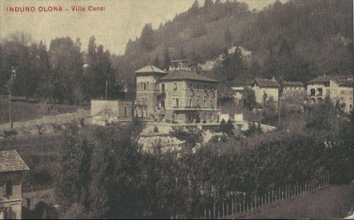 1912indunoolona-villacensi.jpg