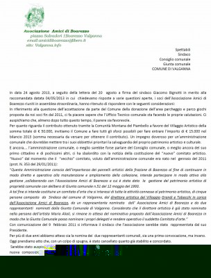 RISPOSTA-ASSOCIAZIONE-1.jpg