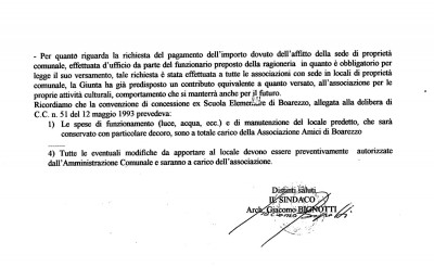 LETTERA-COMUNE-2.jpg