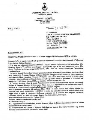 LETTERA-COMUNE-1.jpg