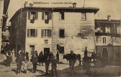 1918bederovalcuvia-trattoriadellabaita.jpg