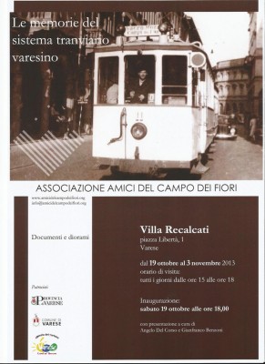 locandina.jpg