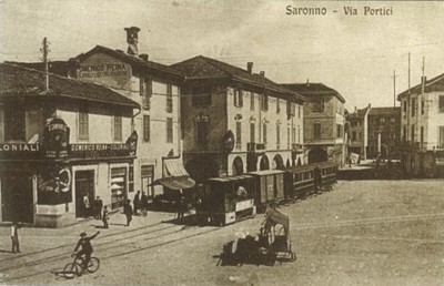 saronno-viaportici.jpg