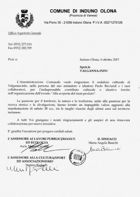 Comune Induno.jpg
