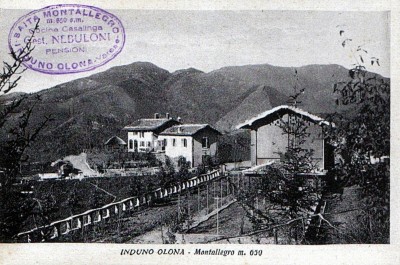 1935indunoolona-baitamontallegro.jpg