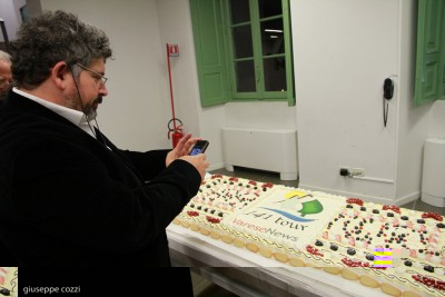 IMG_9489.jpg