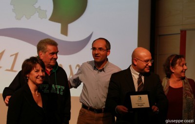 IMG_9614.jpg