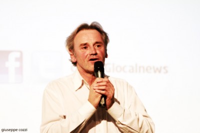 IMG_9597.jpg