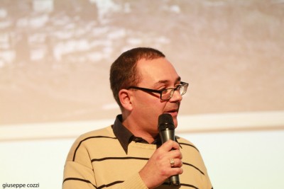 IMG_9578.jpg