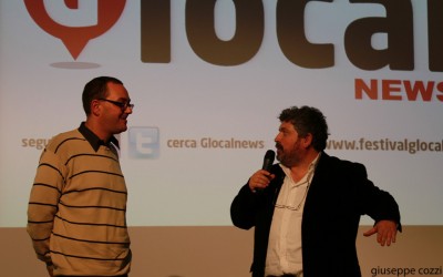 IMG_9567.jpg