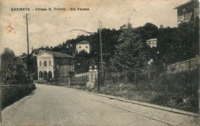 1924gavirate-viavarese.jpg