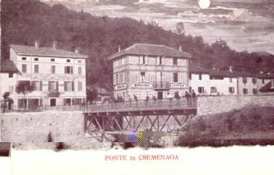 cremenaga-ponte.jpg