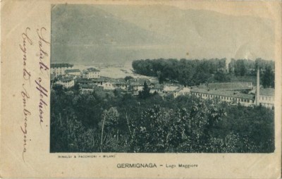 1901germignaga-panorama.jpg
