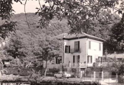 1962marchirolo-viasanpietro-giazzera.jpg