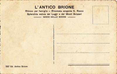 viconago-brione-retro.jpg