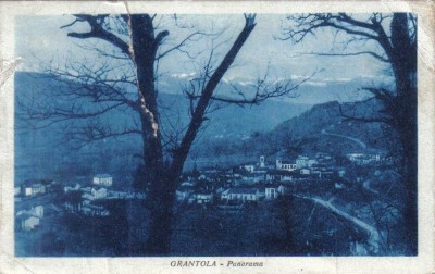 1955grantola-panorama.jpg