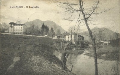 1921cunardo-laghetto.jpg