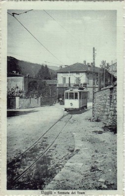 1914viggiù-fermatatram.jpg